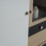 Retro Dining Room Set