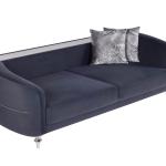 Platin Sofa Set