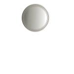 Platin Sideboard & Mirror