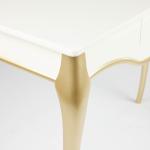 Pier Reception Table