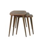 Oliver Nesting Table