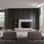 Nova Dining Room Set