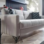 Monreo Sofa Set