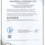 Dealife Lactoferrin, 1 Box