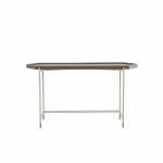 Mitra Nesting Table