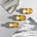 Body&Hair Lemon Centaury Oil 50Ml