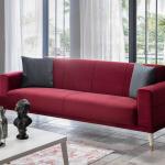 Mira S Sofa Set