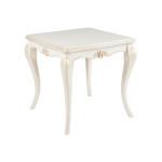 Massimo Side Table