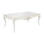 Massimo Coffee Table