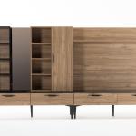 Mary Tv Unit