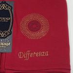 Hijab Scarf Abaya Muslim Clothing Accesoires Shawl