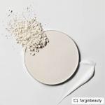 White Clay Mask 100Ml