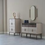 Marven Dressing Table