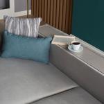 Marven 3 Seater Sofa