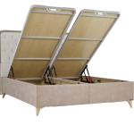 Life S Ottoman Bed