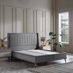 Lena Ottoman Bed