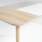 Lena Coffee Table
