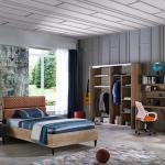 Lauren Young Room Set