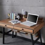 Vista Young Room Set