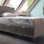 Hera Young Room Set
