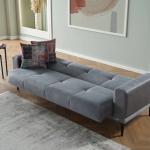 Evora Sofa Set