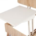 Elizya Smart Table