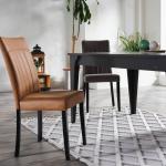 Vista Dining Table (Fixed)