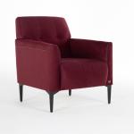 Vista Armchair
