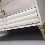 Elite Dressing Table