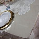 Elite Dining Room Set