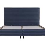 Diego Ottoman Bed