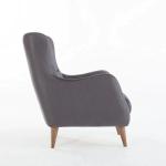 Diego Armchair