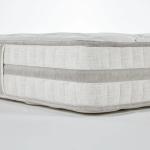 Clima Wool Ultra Bed