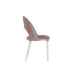 Blanca Chair (6264)