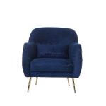 Blanca Armchair