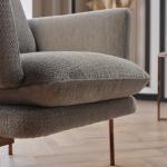 Bella Armchair