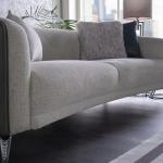Aysa Sofa Set
