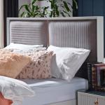 Aren Bedroom Set - Sea Green