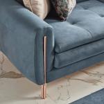 Aren 3 Seater Sofabed