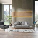 Alya 2 Seater Sofabed