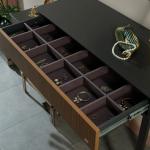 Albero Dressing Table