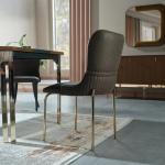 Albero Dining Room Set