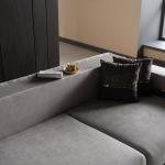 Albero 3 Seater Sofabed