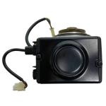 IDEAL VOUGE C26 C32 C40 S26 S15 S18 S26 S32 HE26 HE40 PUMP 176857 176858