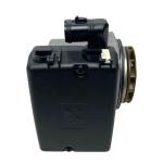 WORCESTER GREENSTAR ERP COMPACT SI BOILER PUMP SGRE2W 7MH CH 9H HU1 8716117628