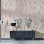 Viola Dining Room Set