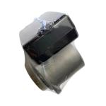 WORCESTER GREENSTAR COMBI 25 29 30 31 & 34 35 37 38 40 42 CDI PUMP 87161063540