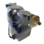 VAILLANT TURBOMAXPLUS 824E 828E PRO 24 28 E (VUW 242/2 282/2) BOILER PUMP 160928