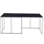 Viola Coffee Table Set