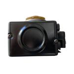 Worcester Greenstar UPM2 15-70CHG Pump Head 8716117400 8716122126 3.87182217280